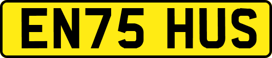 EN75HUS