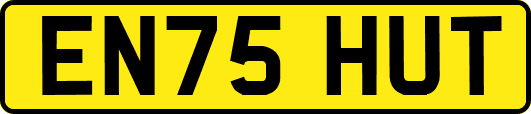 EN75HUT