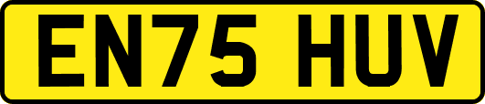 EN75HUV