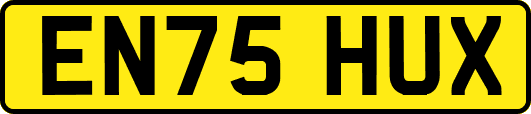 EN75HUX