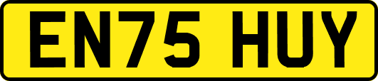 EN75HUY