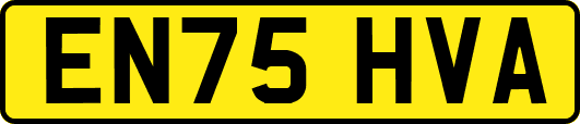 EN75HVA