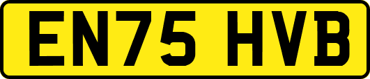 EN75HVB