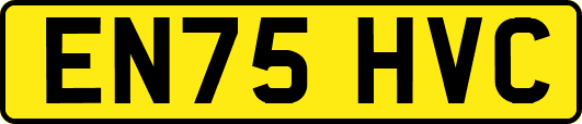 EN75HVC