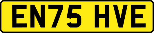 EN75HVE