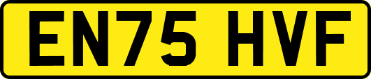 EN75HVF
