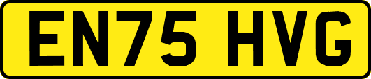 EN75HVG