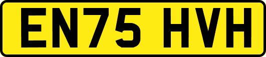 EN75HVH