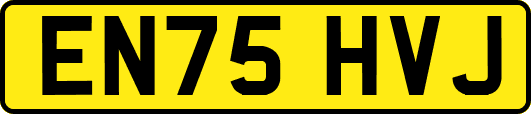 EN75HVJ