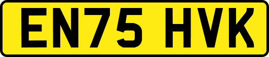 EN75HVK