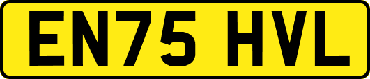 EN75HVL