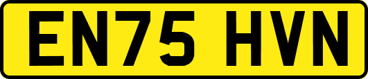 EN75HVN