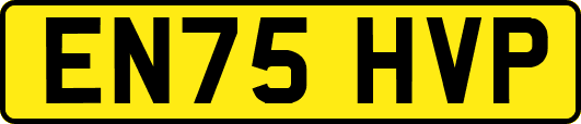 EN75HVP