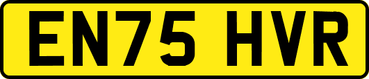EN75HVR