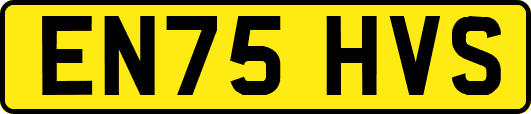EN75HVS