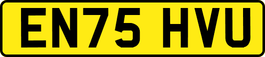 EN75HVU