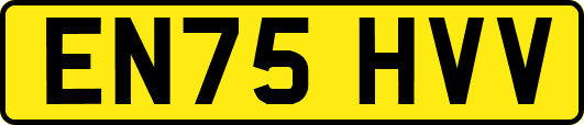 EN75HVV