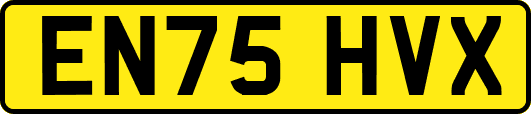 EN75HVX