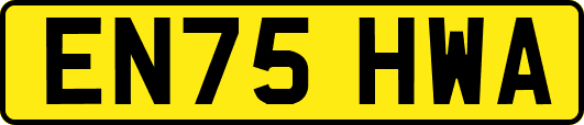 EN75HWA