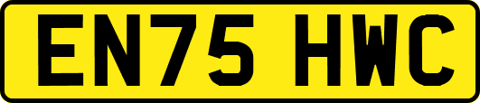EN75HWC
