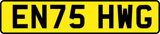 EN75HWG