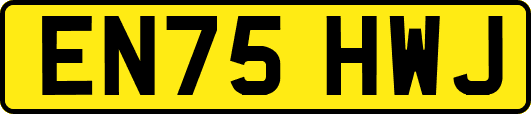 EN75HWJ