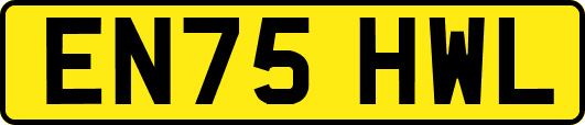 EN75HWL