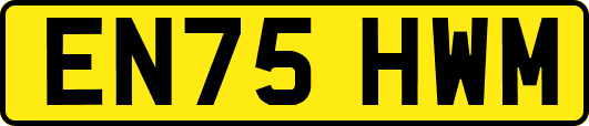 EN75HWM