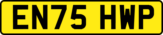 EN75HWP