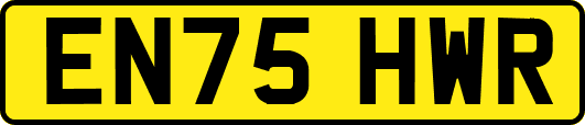 EN75HWR