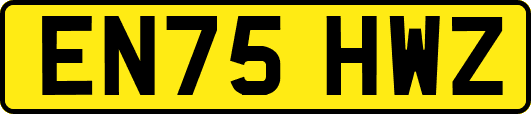 EN75HWZ