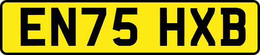 EN75HXB