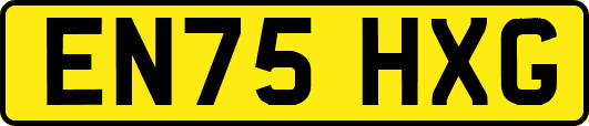 EN75HXG