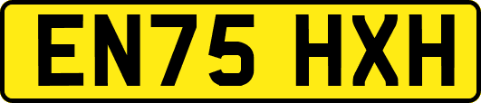EN75HXH