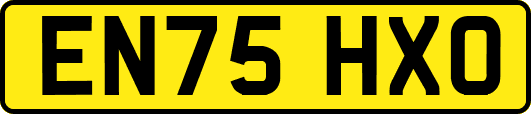 EN75HXO