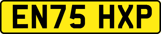 EN75HXP