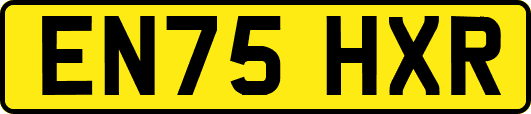 EN75HXR