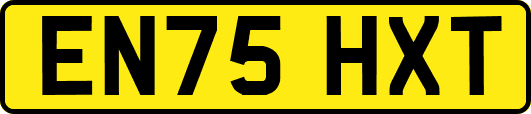 EN75HXT