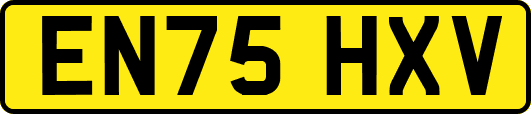 EN75HXV
