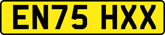 EN75HXX