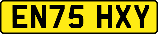 EN75HXY