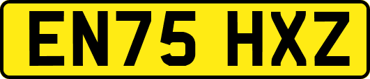EN75HXZ