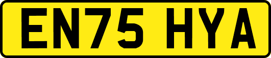 EN75HYA