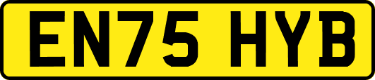 EN75HYB