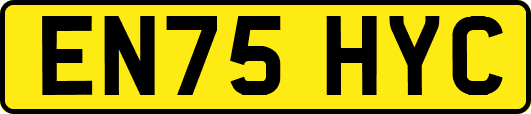 EN75HYC