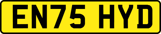 EN75HYD