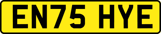 EN75HYE