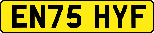 EN75HYF