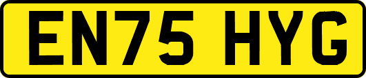 EN75HYG