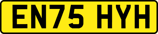 EN75HYH